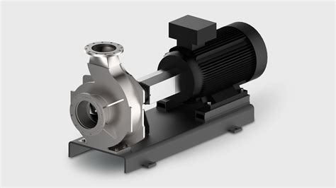 gea centrifugal pump|gea catalogue.